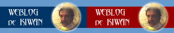 weblog de kiwan