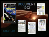 Vers la PAGE 1001