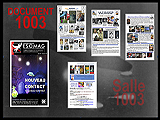 Vers la PAGE 1001