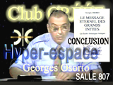 Vers explications PAGE 807