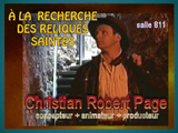 Vers la PAGE 811