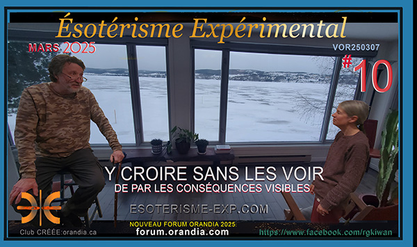 FACEBOOK DE RICHARD GLENN