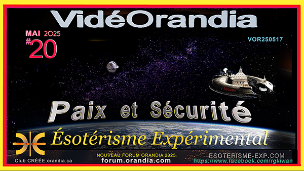 FACEBOOK DE RICHARD GLENN