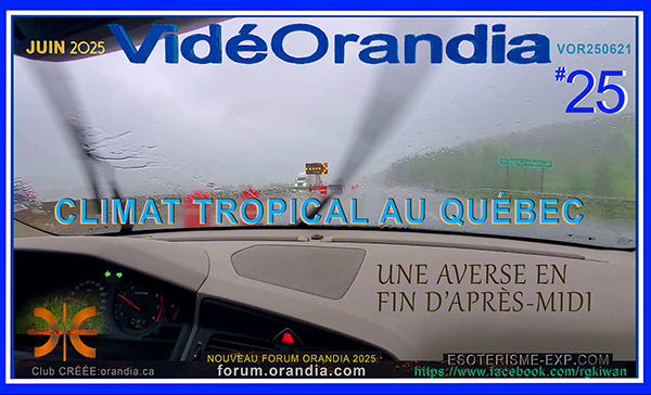FACEBOOK DE RICHARD GLENN
