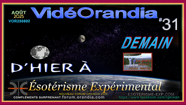 FACEBOOK DE RICHARD GLENN