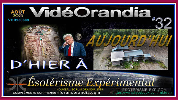 FACEBOOK DE RICHARD GLENN