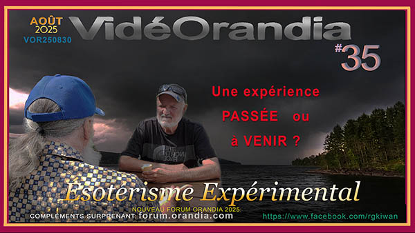 FACEBOOK DE RICHARD GLENN