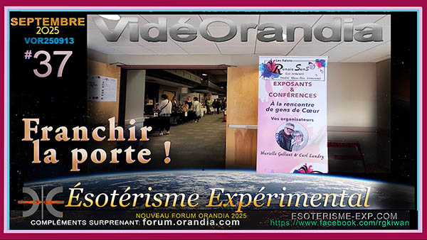 FACEBOOK DE RICHARD GLENN