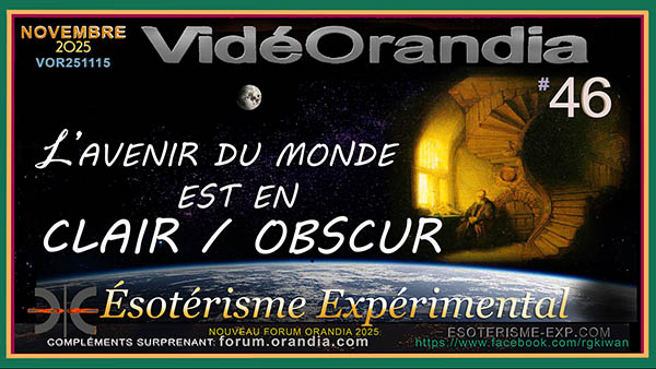 FACEBOOK DE RICHARD GLENN