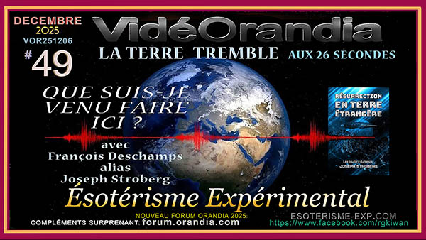 FACEBOOK DE RICHARD GLENN