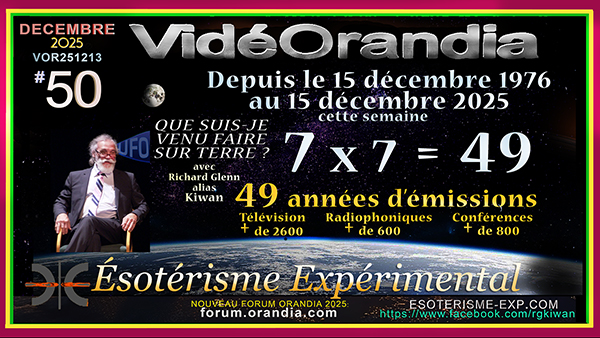 FACEBOOK DE RICHARD GLENN