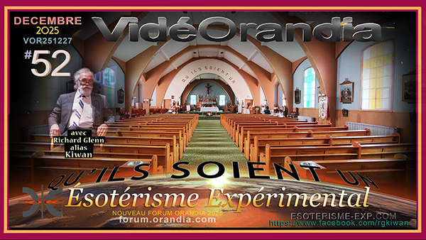 FACEBOOK DE RICHARD GLENN