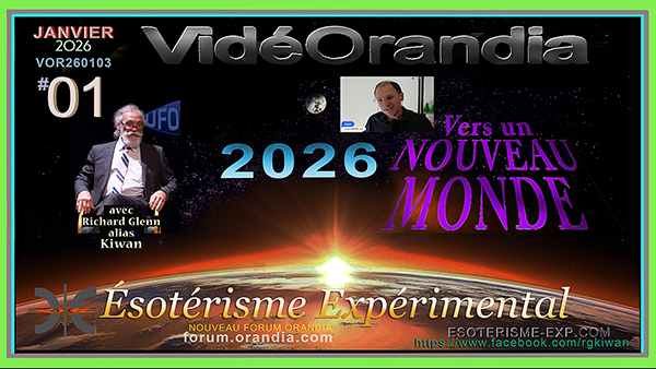 FACEBOOK DE RICHARD GLENN