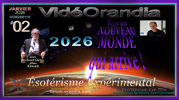 FACEBOOK DE RICHARD GLENN