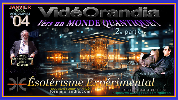 FACEBOOK DE RICHARD GLENN