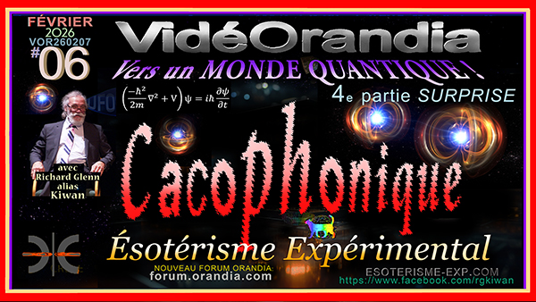 FACEBOOK DE RICHARD GLENN