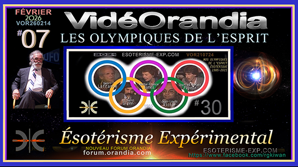 FACEBOOK DE RICHARD GLENN