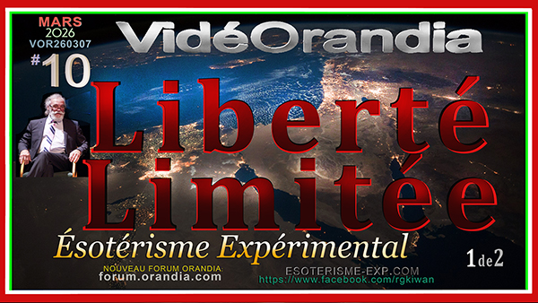 FACEBOOK DE RICHARD GLENN